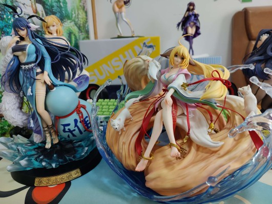 狐妖小红娘 涂山雅雅