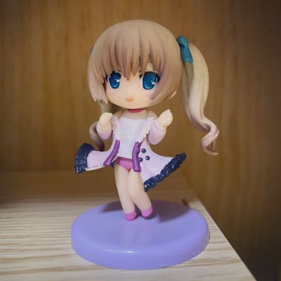 Niitengo 萝球社！三泽真帆