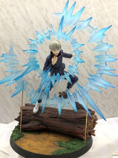 咒术回战 狗卷棘