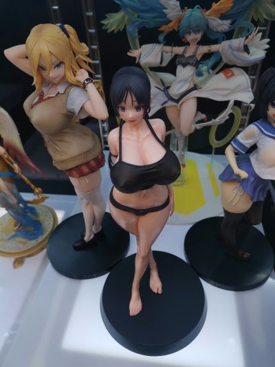 育儿岛 橘木乃美