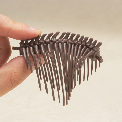 幻想骨架  三角龙