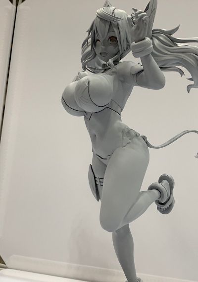 梦幻之星Online2es 闪耀的珍妮 暑假