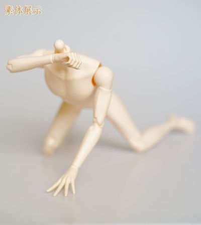 KAS004 次元造物 太阳·烛照