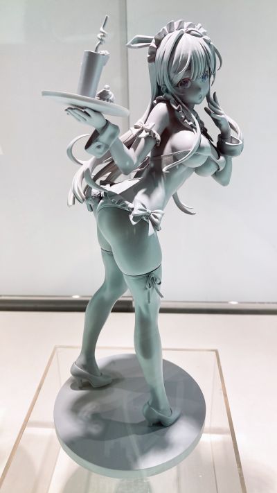 心爱