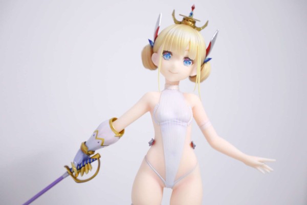 碧蓝航线 凯旋 轻装版