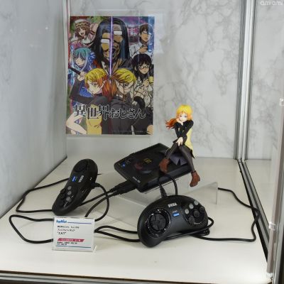 小坐系列 PM 异世界归来的舅舅 精灵