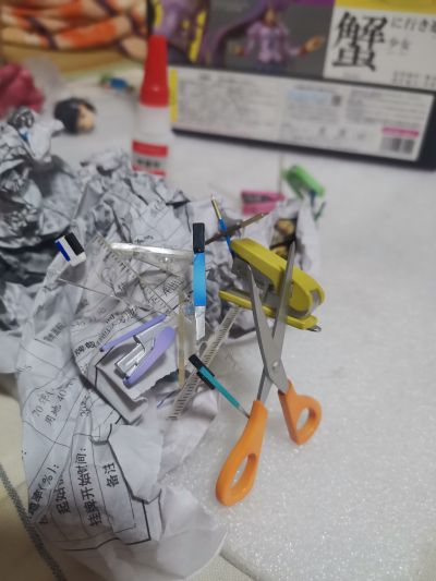 刀剑神域 桐谷直叶