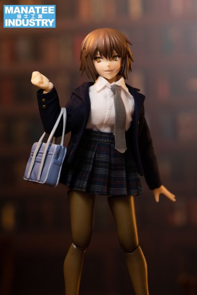 海牛的野望 咏美