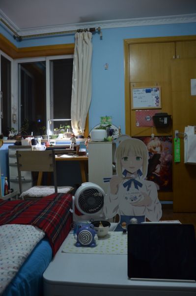 Figuarts mini 鬼灭之刃 不死川实弥