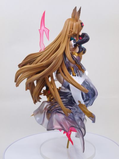 碧蓝幻想 梅忒拉