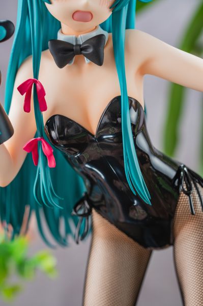 B-style 熊熊勇闯异世界 优奈 熊熊装