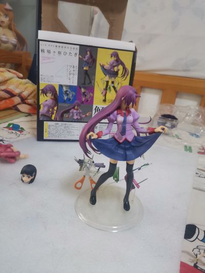 刀剑神域 桐谷直叶