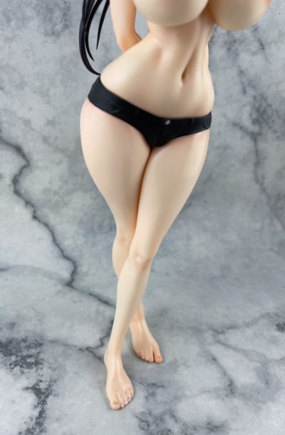 育儿岛 橘木乃美 美白版