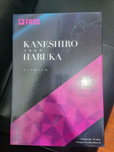 KDcolle 回复术士的重启人生 刹那 原作版