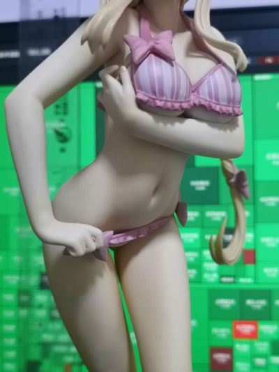 フォー・Leaves トゥハート 2 アナザーデイズ HMX-17c茜露法 Summer Memories