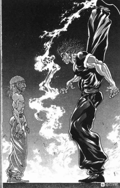 肉感少女J 娃娃ver.