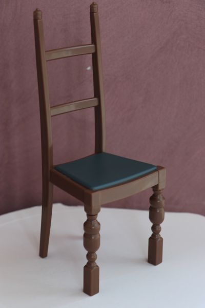 Re:从零开始的异世界生活 -悠闲时光-拉姆