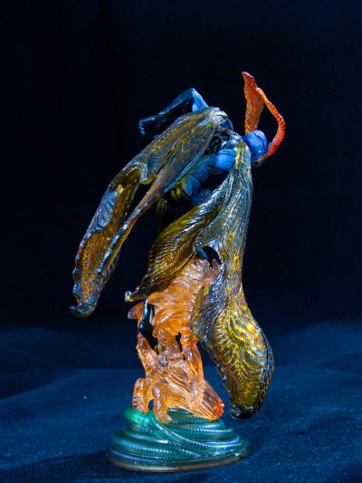 S.I.C.系列 匠魂 第1作