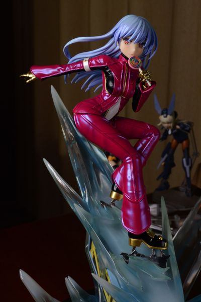 拳皇14 库拉·戴尔蒙多