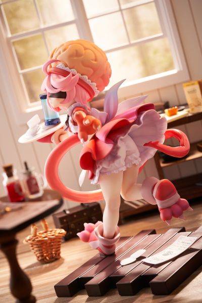 泚溜酱（企划取消）