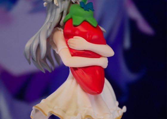 POP UP PARADE 神乐七奈