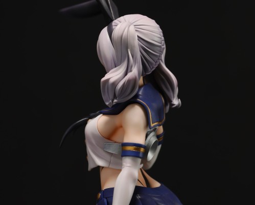 舰队Collection -舰娘- 鹿岛 鹿岛风