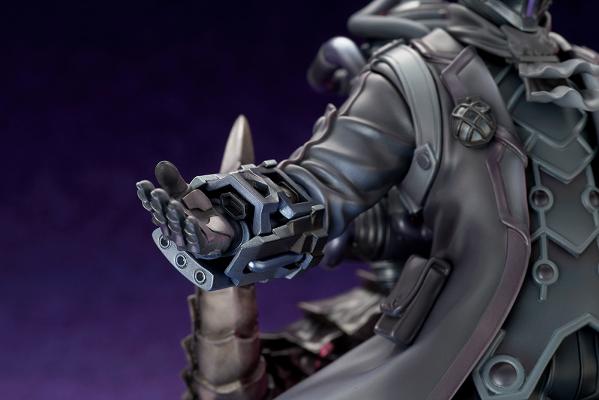 来自深渊 深沉灵魂的黎明 黎明卿 波多尔多