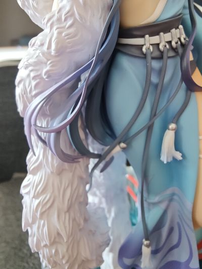 狐妖小红娘 涂山雅雅