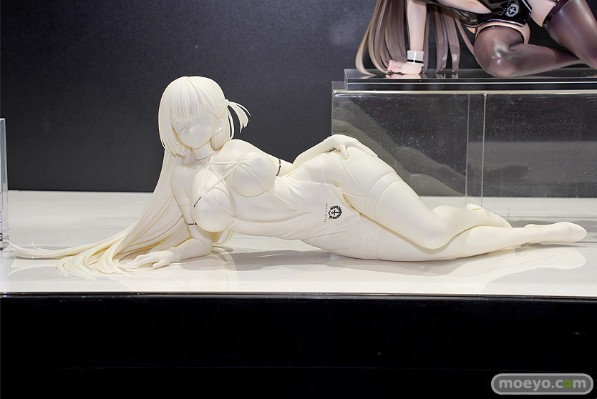 碧蓝航线 翔鹤 疾速之鹤