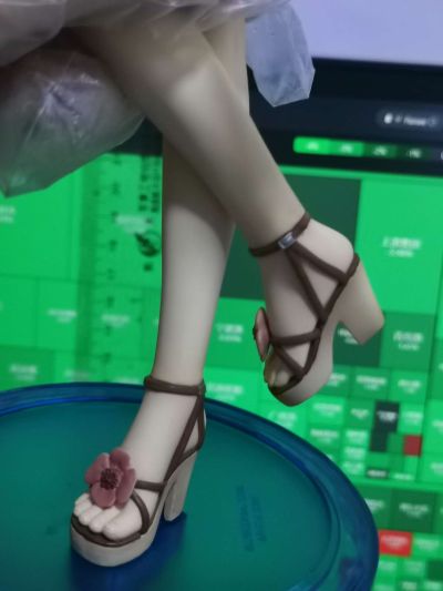 フォー・Leaves トゥハート 2 アナザーデイズ HMX-17c茜露法 Summer Memories