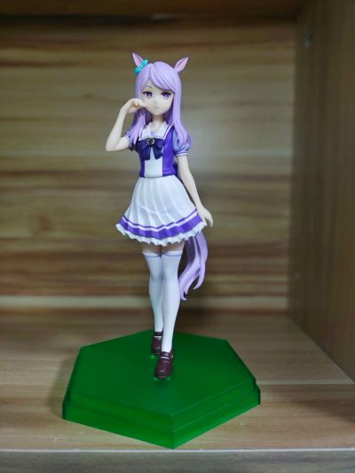 POP UP PARADE 赛马娘 目白麦昆 校服版