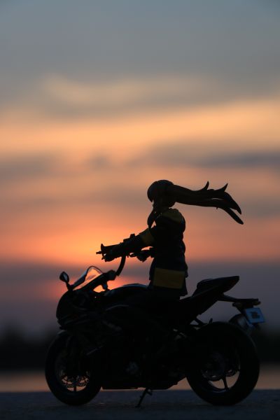 figma#506 少女前线 UMP9