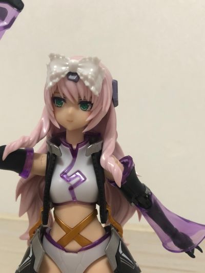 影系列 RS-01 子鼠