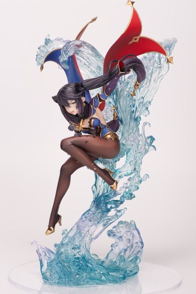 原神 莫娜