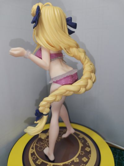 Coreful 约会大作战 第四季 星宫六喰～泳装～