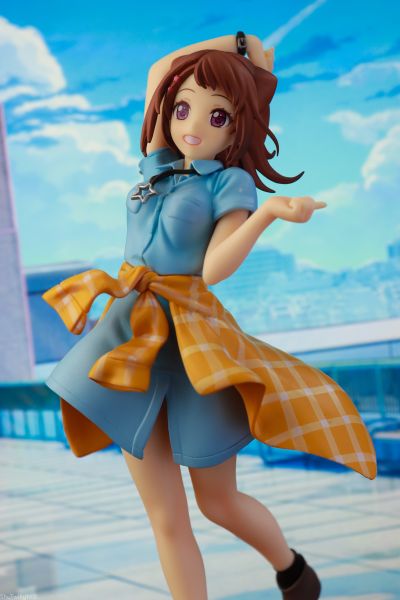 Pop Up Parade BanG Dream! 少女乐团派对 丸山彩