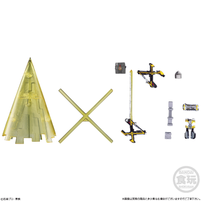 装动编年史 假面骑士555