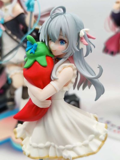 POP UP PARADE 神乐七奈