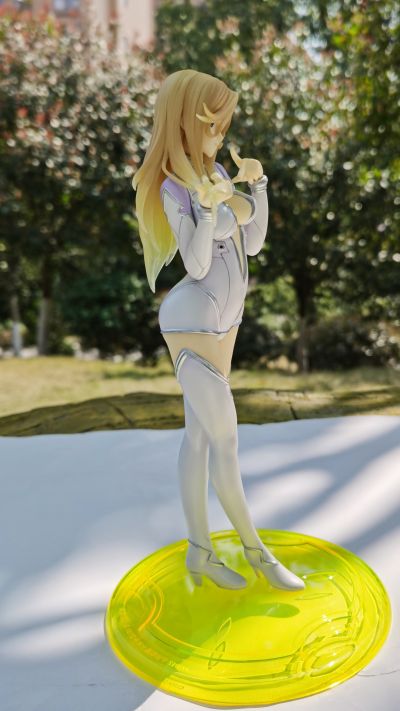 宇宙战舰大和号2199 尤莉夏