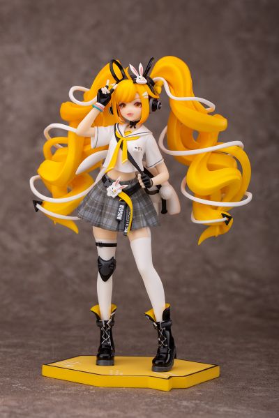 Gift+系列 王者荣耀 时之奇旅 安琪拉