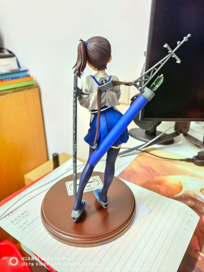 舰队Collection -舰娘- 加贺