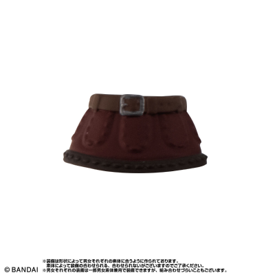 勇者斗扭蛋 诺亚小镇篇