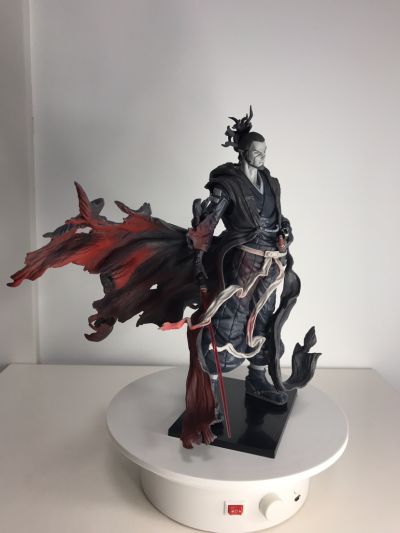 星球大战：幻境 浪人