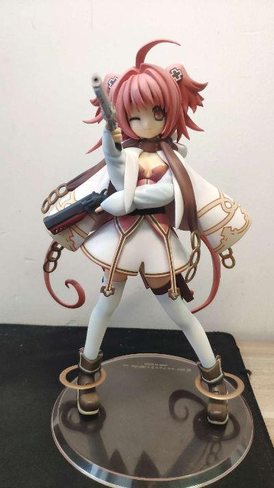 Peace＠Pieces 薙 死神装束Ver.