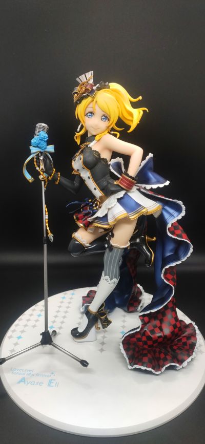 Coreful Re：从零开始的异世界生活 第二季 艾姬多娜 ~兔女郎~