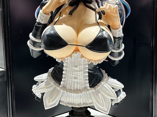 超级索尼子 惠惠服装