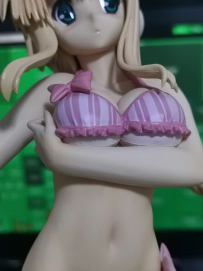 フォー・Leaves トゥハート 2 アナザーデイズ HMX-17c茜露法 Summer Memories