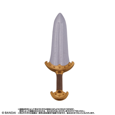 勇者斗扭蛋 诺亚小镇篇