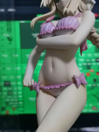 フォー・Leaves トゥハート 2 アナザーデイズ HMX-17c茜露法 Summer Memories