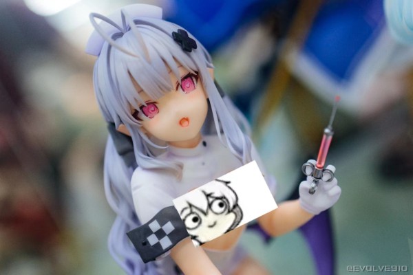 死之宫环奈 护士